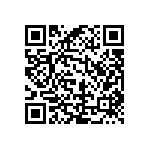 RWR80N1581FRB12 QRCode