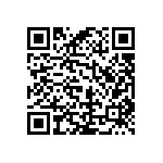 RWR80N1581FSB12 QRCode