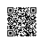 RWR80N1650FSB12 QRCode