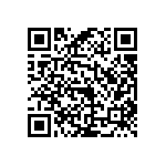 RWR80N16R5FSBSL QRCode