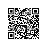 RWR80N17R8FRB12 QRCode