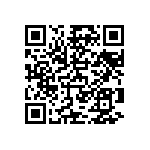 RWR80N1820FRBSL QRCode