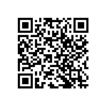 RWR80N1820FSB12 QRCode