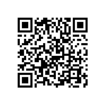 RWR80N1820FSBSL QRCode