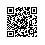 RWR80N18R0FSRSL QRCode