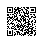 RWR80N18R2FRBSL QRCode