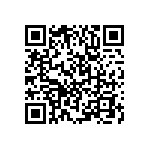 RWR80N18R2FRRSL QRCode