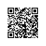 RWR80N18R2FRS73 QRCode