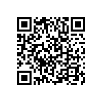 RWR80N18R2FSBSL QRCode