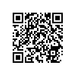 RWR80N18R2FSS70 QRCode