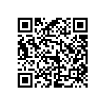 RWR80N18R7FRRSL QRCode