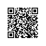 RWR80N1960FSRSL QRCode