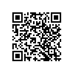 RWR80N19R6FRB12 QRCode