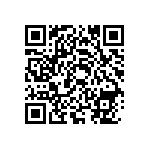 RWR80N1R00DRRSL QRCode