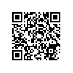 RWR80N1R00DSB12 QRCode