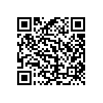 RWR80N1R00FMB12 QRCode