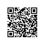 RWR80N1R00FRS73 QRCode