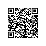 RWR80N1R00FSB12 QRCode