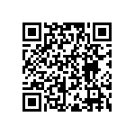 RWR80N1R00FSS73 QRCode