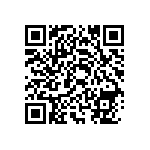 RWR80N1R18FSRSL QRCode