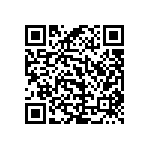 RWR80N1R21FRB12 QRCode