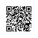 RWR80N1R21FSRSL QRCode