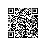 RWR80N1R24FSRSL QRCode