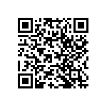 RWR80N1R40FRB12 QRCode