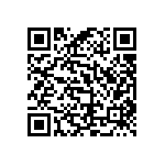 RWR80N1R50FMB12 QRCode