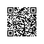 RWR80N1R50FRB12 QRCode