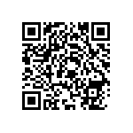 RWR80N1R62FRB12 QRCode