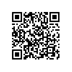 RWR80N20R0FRBSL QRCode