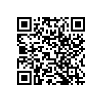 RWR80N20R0FRS73 QRCode