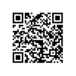 RWR80N21R0FSB12 QRCode