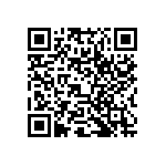 RWR80N21R0FSS73 QRCode