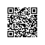 RWR80N21R5FRB12 QRCode