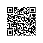 RWR80N21R8DMB12 QRCode