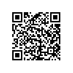 RWR80N2210FSBSL QRCode