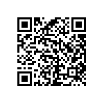 RWR80N2260FSRSL QRCode