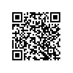 RWR80N22R0FSBSL QRCode