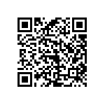 RWR80N22R1FRBSL QRCode