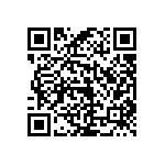 RWR80N22R6FSBSL QRCode