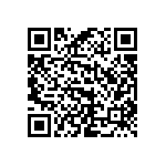 RWR80N2320FRS73 QRCode