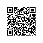 RWR80N2320FSRSL QRCode