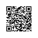 RWR80N2370FRB12 QRCode