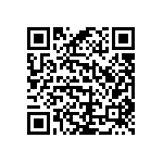 RWR80N2370FSB12 QRCode