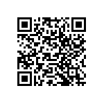 RWR80N2430FRS73 QRCode