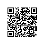 RWR80N2490BSRSL QRCode