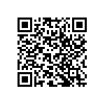 RWR80N2490FSRSL QRCode