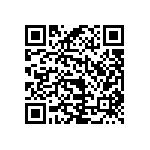 RWR80N24R3BRB12 QRCode